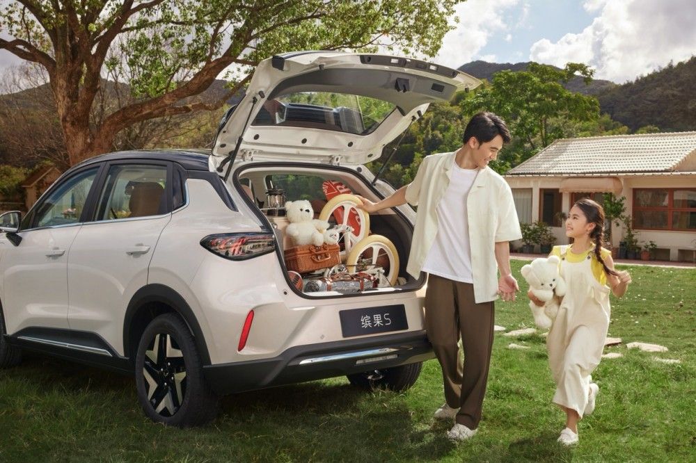 �ԡ��_�����ؑ�60��� �_������2025ȫ����N