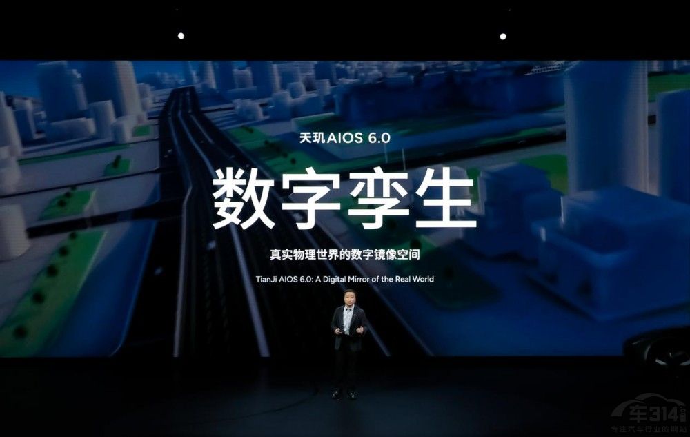 2026��С�iP7+�cС�iG7����������ʽ����