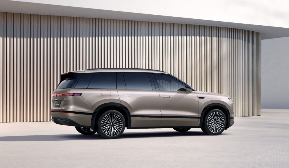 ����Ş��9����ȫ���׿�9ϵ�������(b��o)�D�ع�