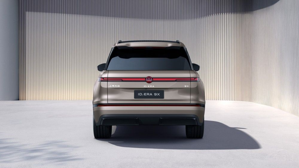 ����Ş��9����ȫ���׿�9ϵ�������(b��o)�D�ع�