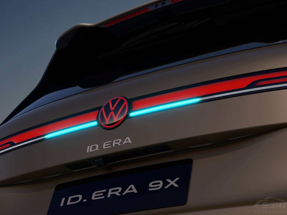 ����Ş��9����ȫ���׿�9ϵ�������(b��o)�D�ع�