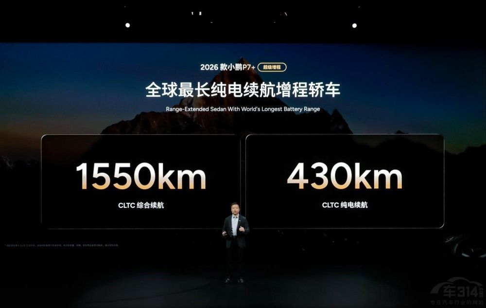 2026��С�iP7+�cС�iG7����������ʽ����