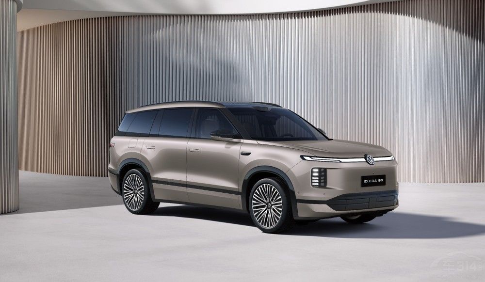 ����Ş��9����ȫ���׿�9ϵ�������(b��o)�D�ع�