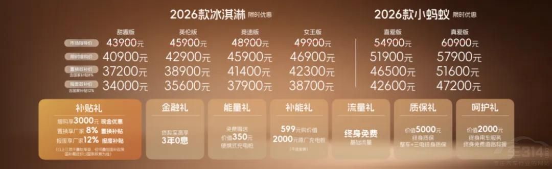 26��ȫ�������������� �߶�С܇(ch��)�_(k��i)�ؼ���