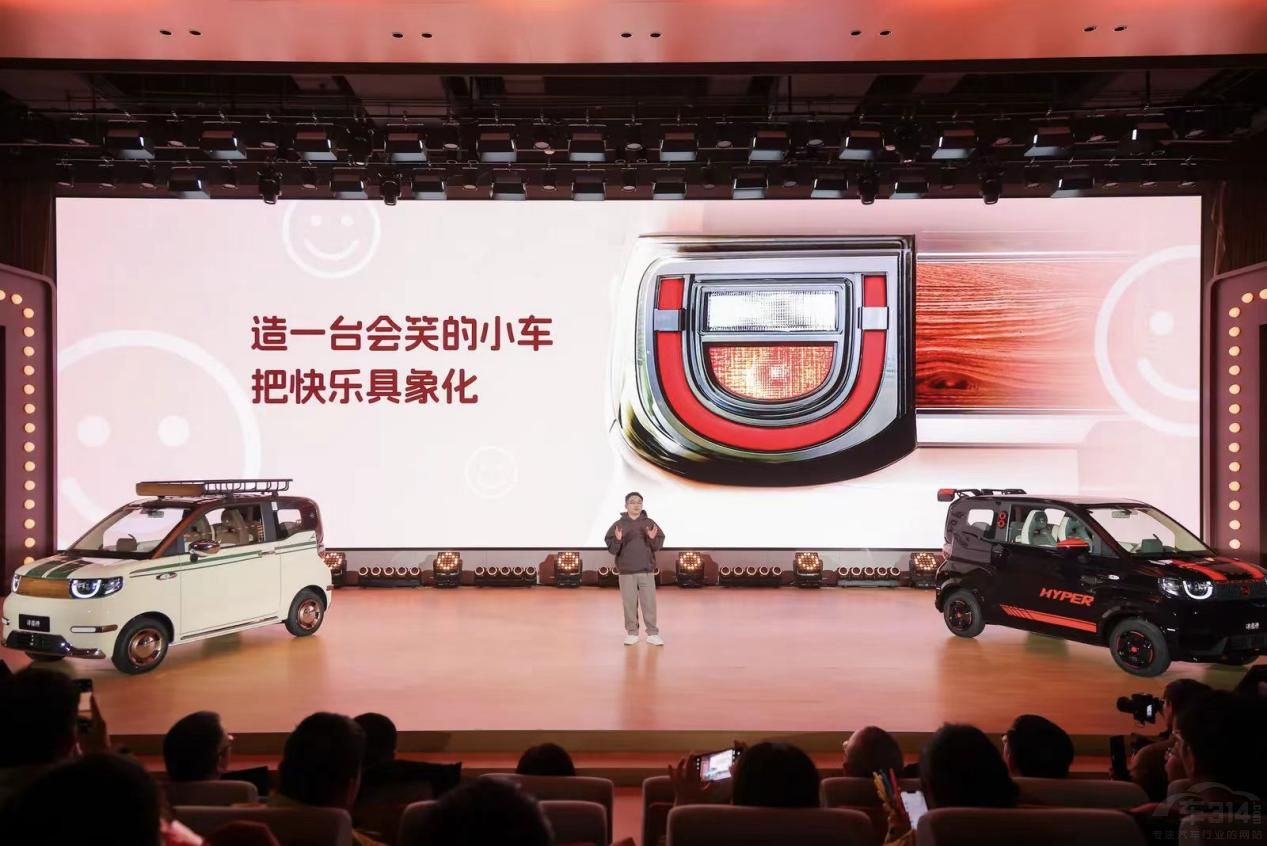 26��ȫ�������������� �߶�С܇(ch��)�_(k��i)�ؼ���