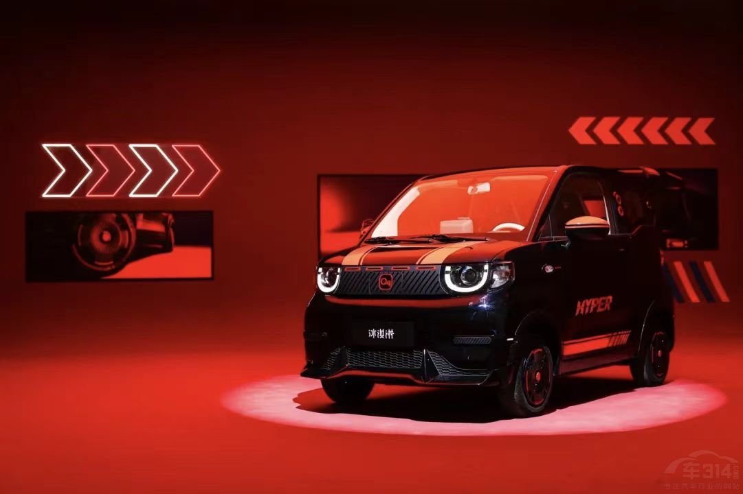 26��ȫ�������������� �߶�С܇(ch��)�_(k��i)�ؼң�