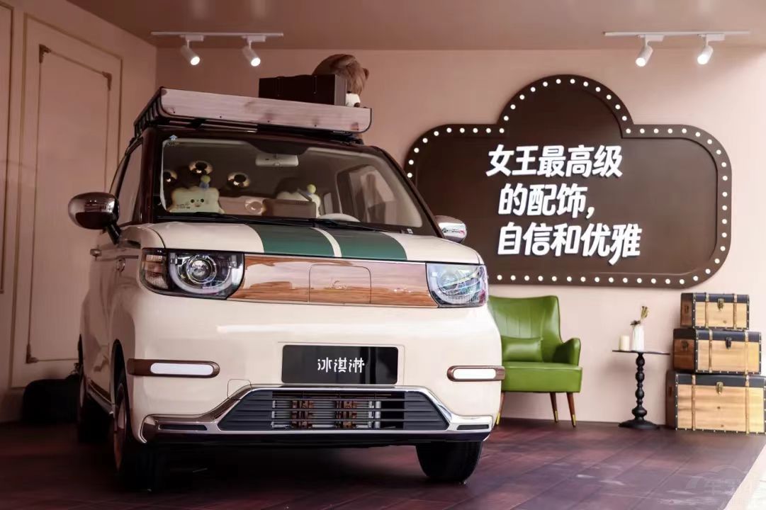 26��ȫ�������������� �߶�С܇(ch��)�_(k��i)�ؼ���