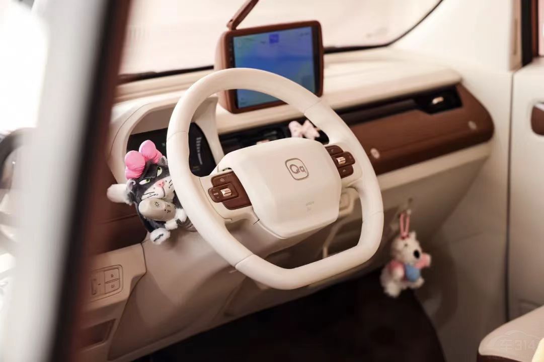 26��ȫ�������������� �߶�С܇(ch��)�_(k��i)�ؼ���