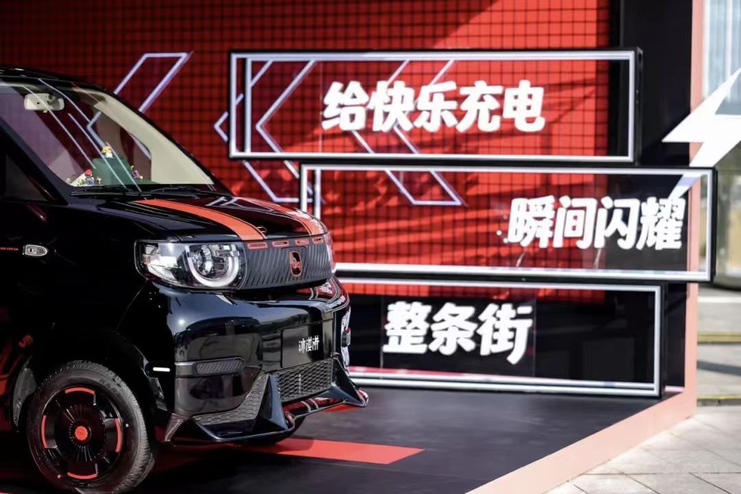 26��ȫ�������������� �߶�С܇(ch��)�_(k��i)�ؼ���