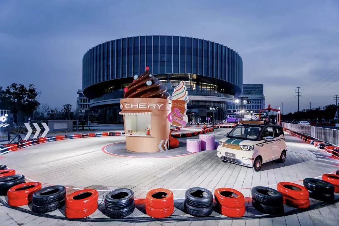 26��ȫ�������������� �߶�С܇(ch��)�_(k��i)�ؼ���