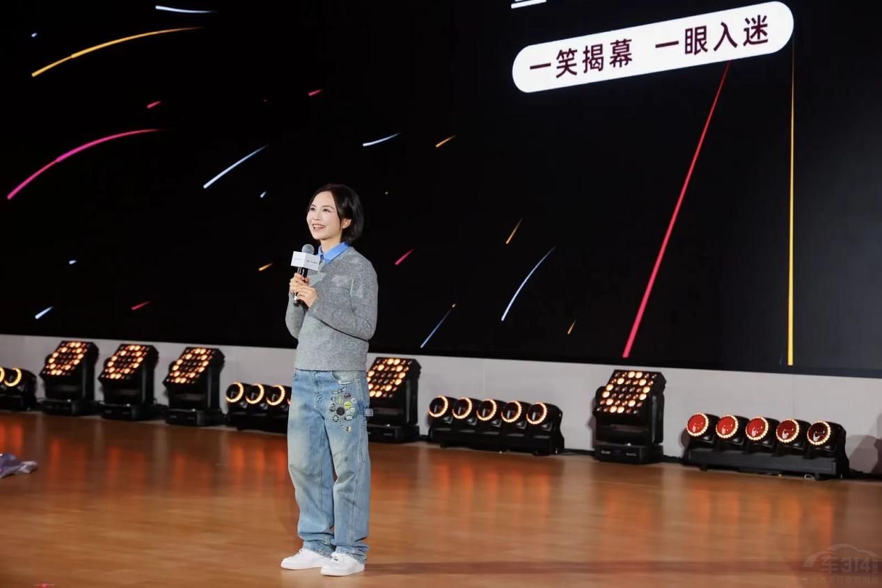 26��ȫ�������������� �߶�С܇(ch��)�_(k��i)�ؼң�