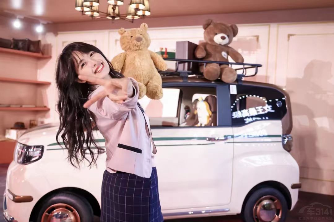 26��ȫ�������������� �߶�С܇(ch��)�_(k��i)�ؼ���