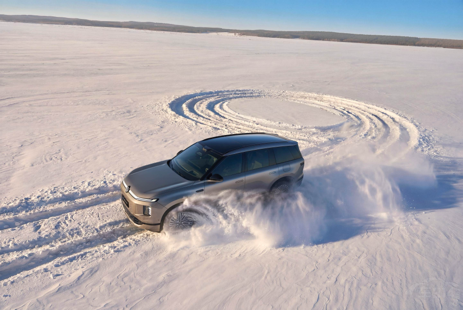 ������ID. ERA 9X�O����ѩ���y��ʽ����