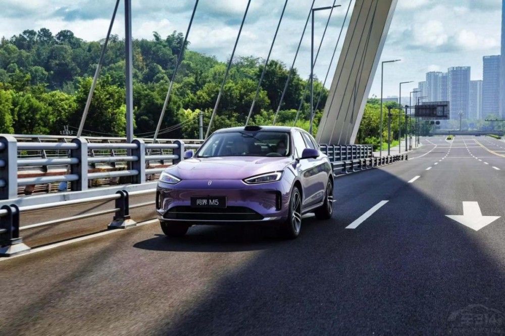 ������M5Ultra����2.7�f ُ܇�ޕr����