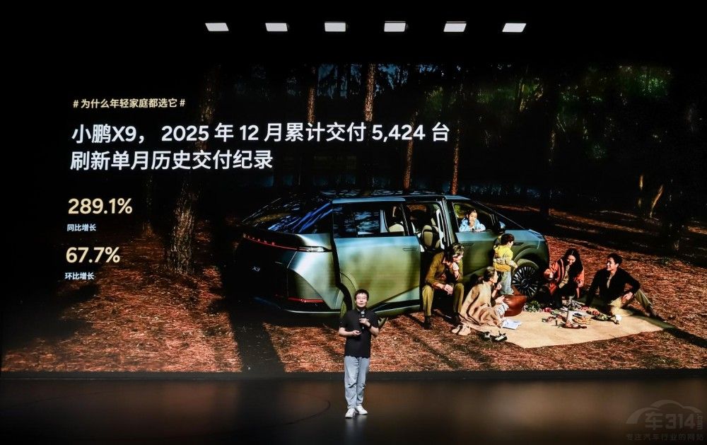 С�iX9�������� �ɞ����p��ͥ��һ�_MPV