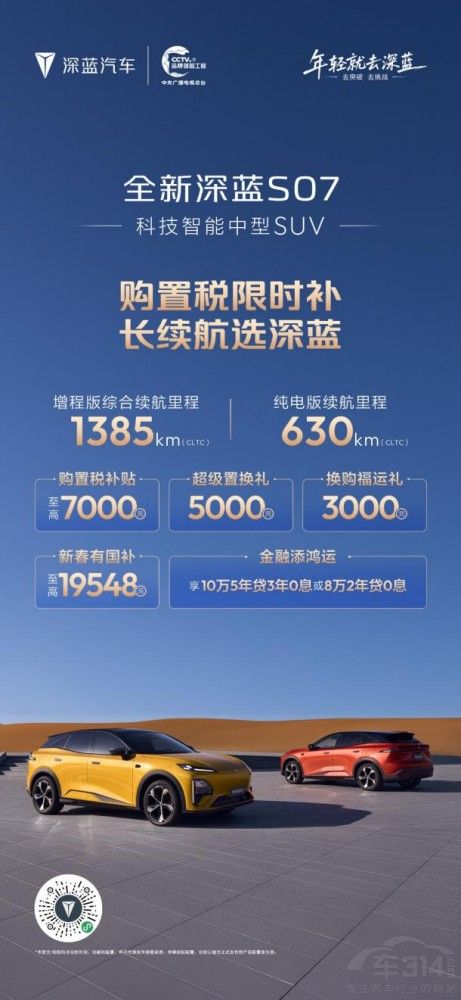 �^��ؼ�·;�L�����x���{��܇�L�m(x��)����