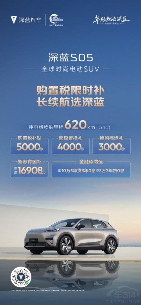 �^��ؼ�·;�L�����x���{��܇�L�m(x��)����