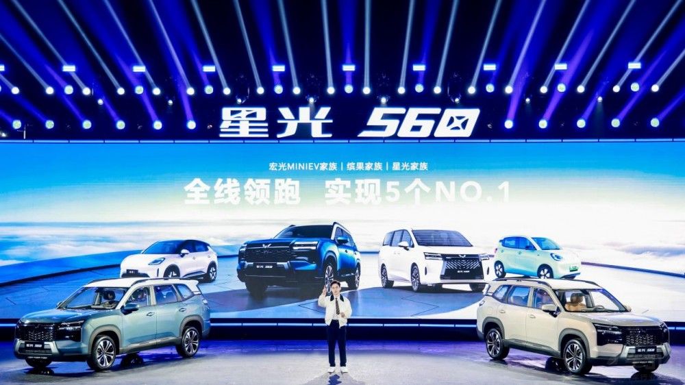 5.98�f���ǹ�560��ʽ���� ׌������б��^��