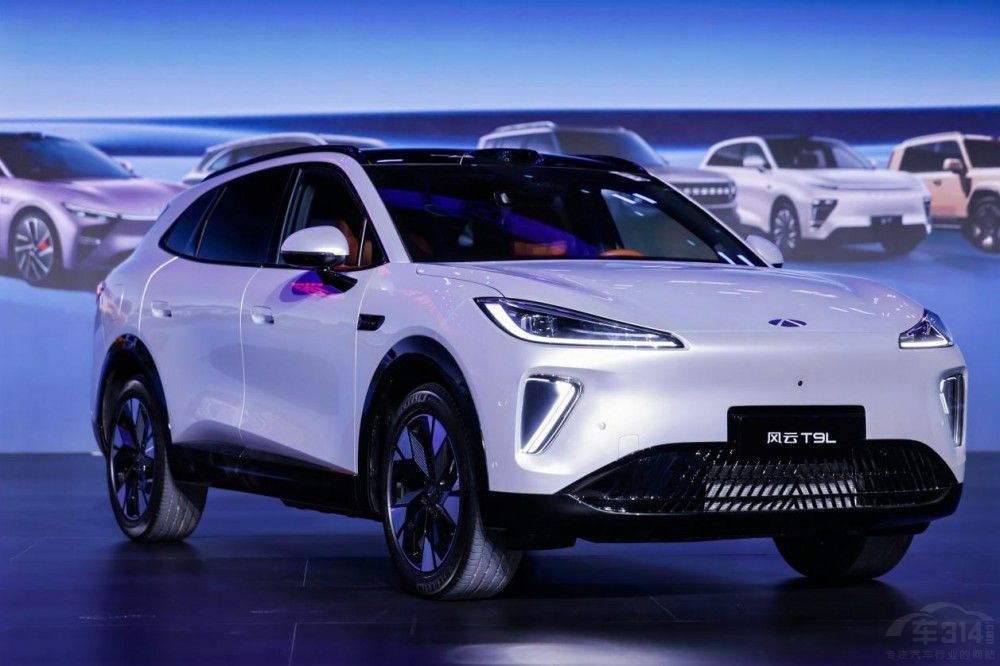 �Ƽ���AI  2026������܇AI֮ҹʢ��Ļ��