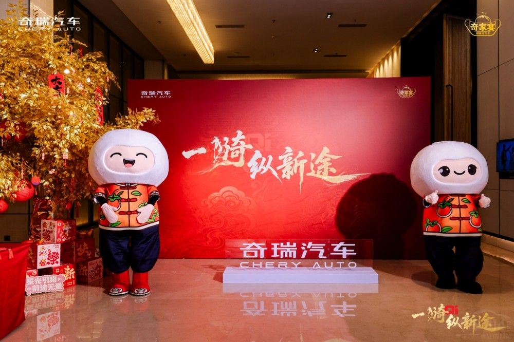 2026�������ʢ�䆢Ļ �Q�ٸ��|���l(f��)չ������