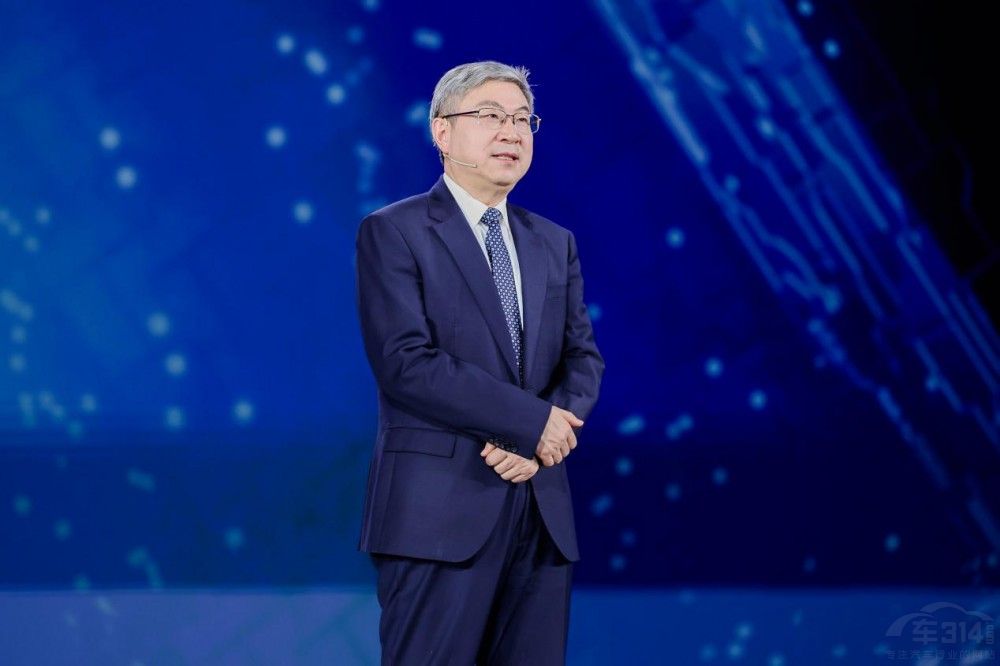 �Ƽ���AI  2026������܇AI֮ҹʢ��Ļ��