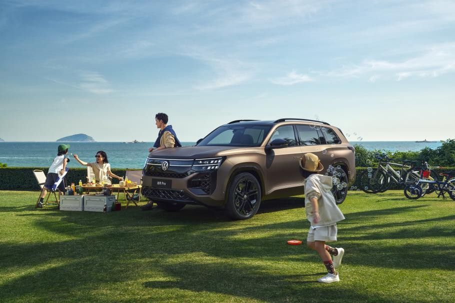 ����SUV;��Pro�@��2025΢�����׿Խ܇�͡�