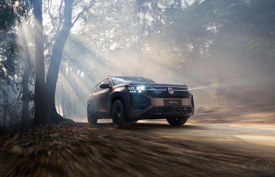 ����SUV;��Pro�@��2025΢�����׿Խ܇�͡�