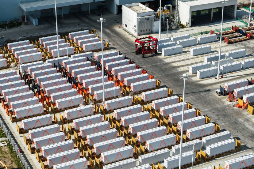 ��˹������2026���һ�������a(ch��n)Cybercab