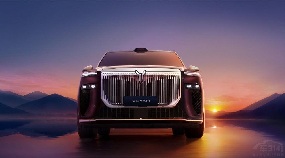 ���D̩ɽ�״��ذ�OTA �A��Ǭ�����{������