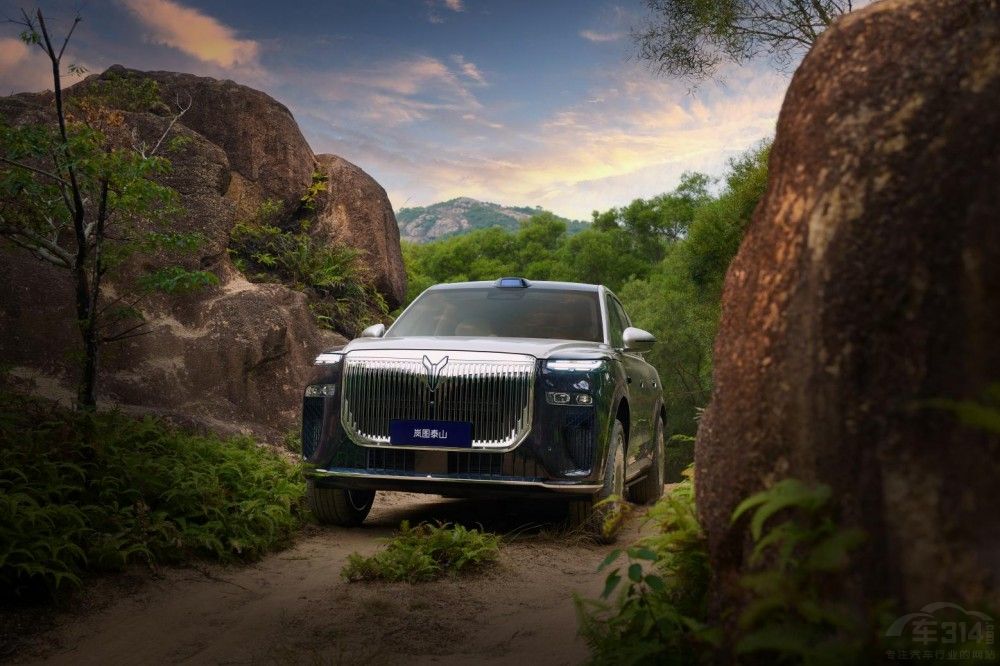 ���D̩ɽ�״��ذ�OTA �A��Ǭ�����{������