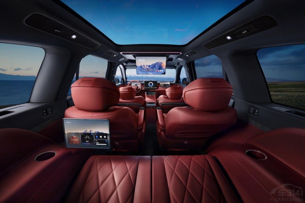 ���D̩ɽ�״��ذ�OTA �A��Ǭ�����{������