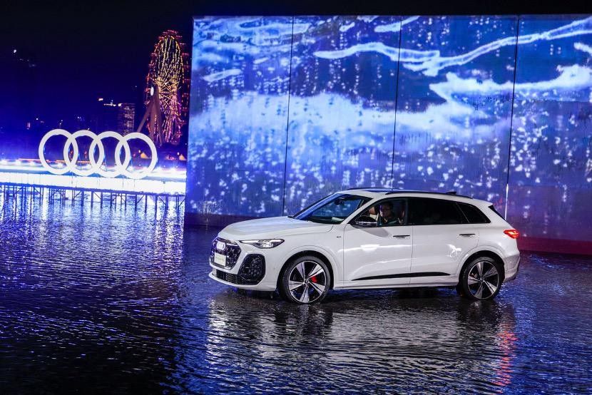 ��(w��n)���P �Z�¾� һ��-��2026�_��������