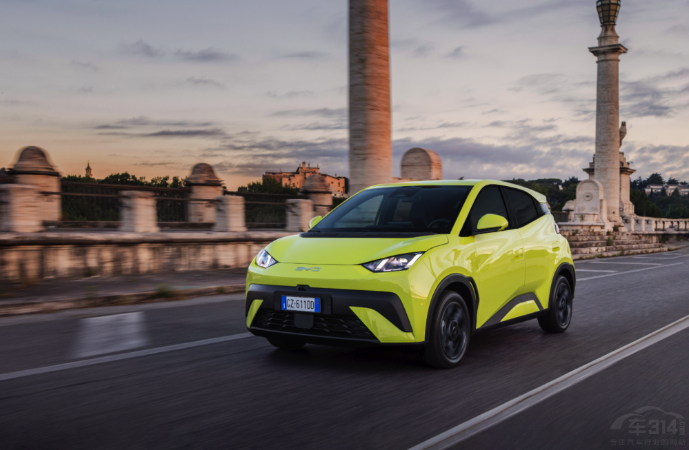 ��Խ��˹�����ȁ��ϵ��ȫ����N����܊