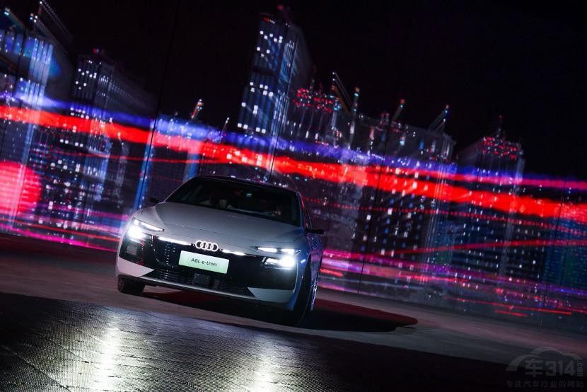 ��(w��n)���P �Z�¾� һ��-��2026�_��������