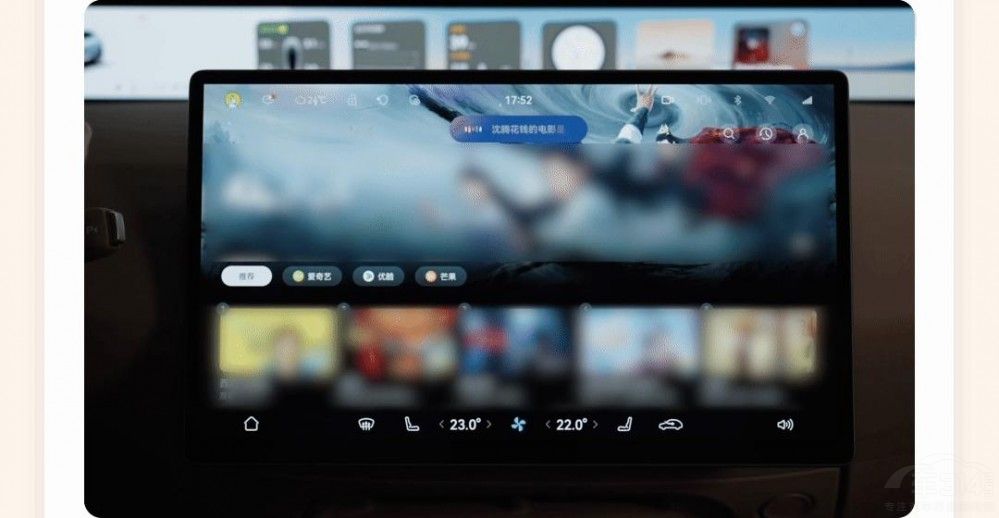 ������œȫ���M(j��n)����܇�C(j��)�����������㡱