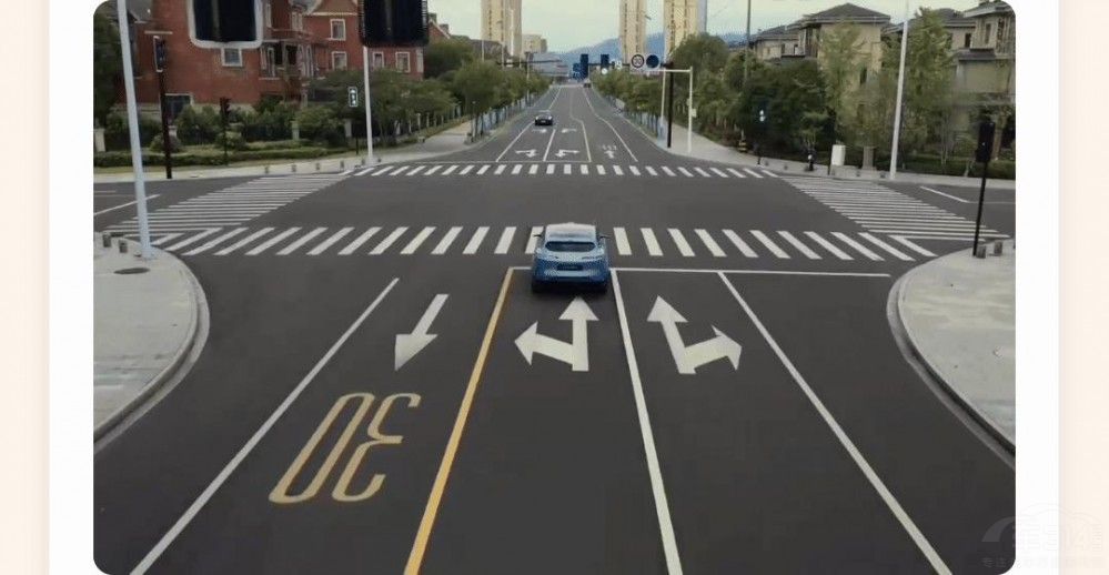 ������œȫ���M(j��n)����܇�C(j��)�����������㡱