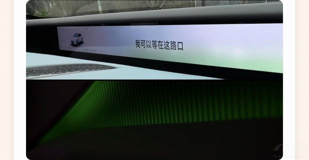 ������œȫ���M(j��n)����܇�C(j��)�����������㡱