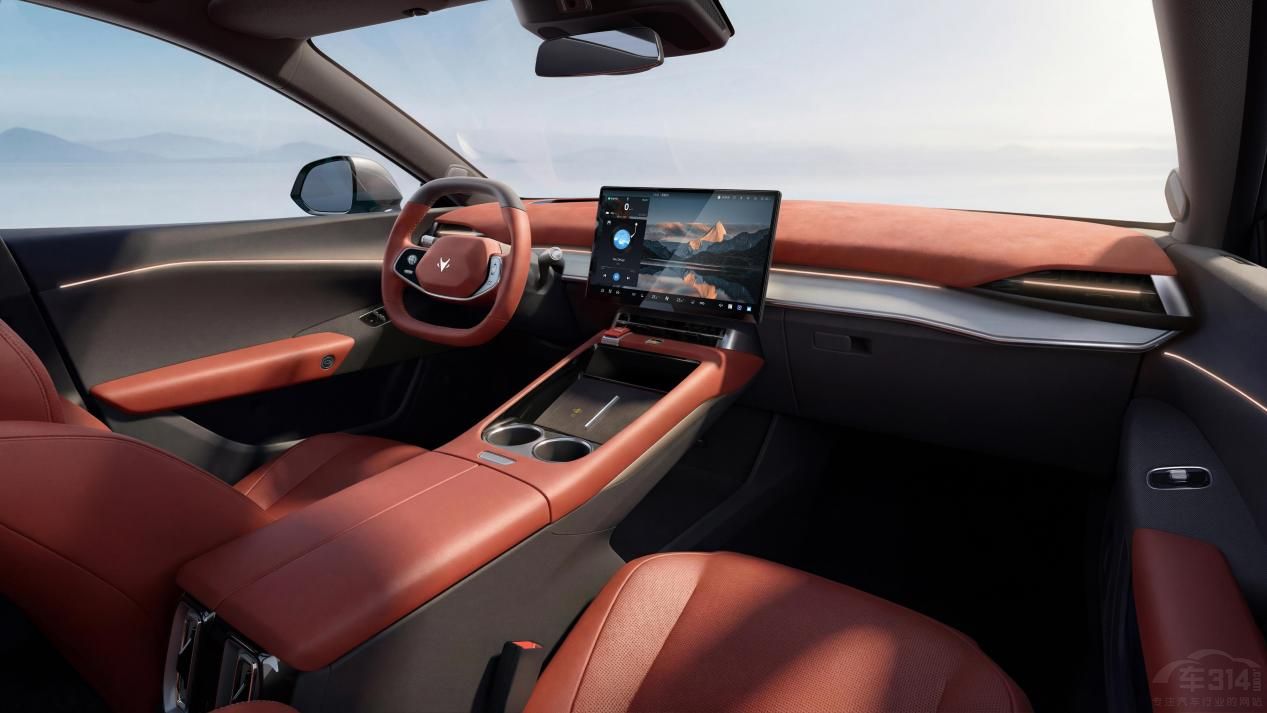 �O��ȫ�°�����S5�A(y��)�� �a�N�r11.28�fԪ��