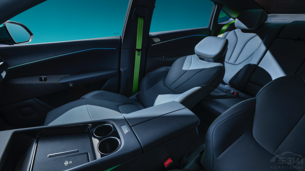 �O��ȫ�°�����S5�A(y��)�� �a�N�r11.28�fԪ��