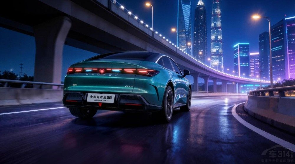 �O��ȫ�°�����S5�A(y��)�� �a�N�r11.28�fԪ��