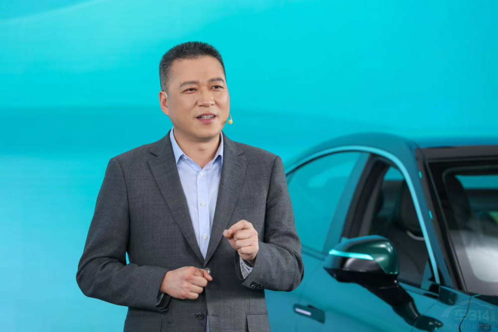 �O��ȫ�°�����S5�A(y��)�� �a�N�r11.28�fԪ��