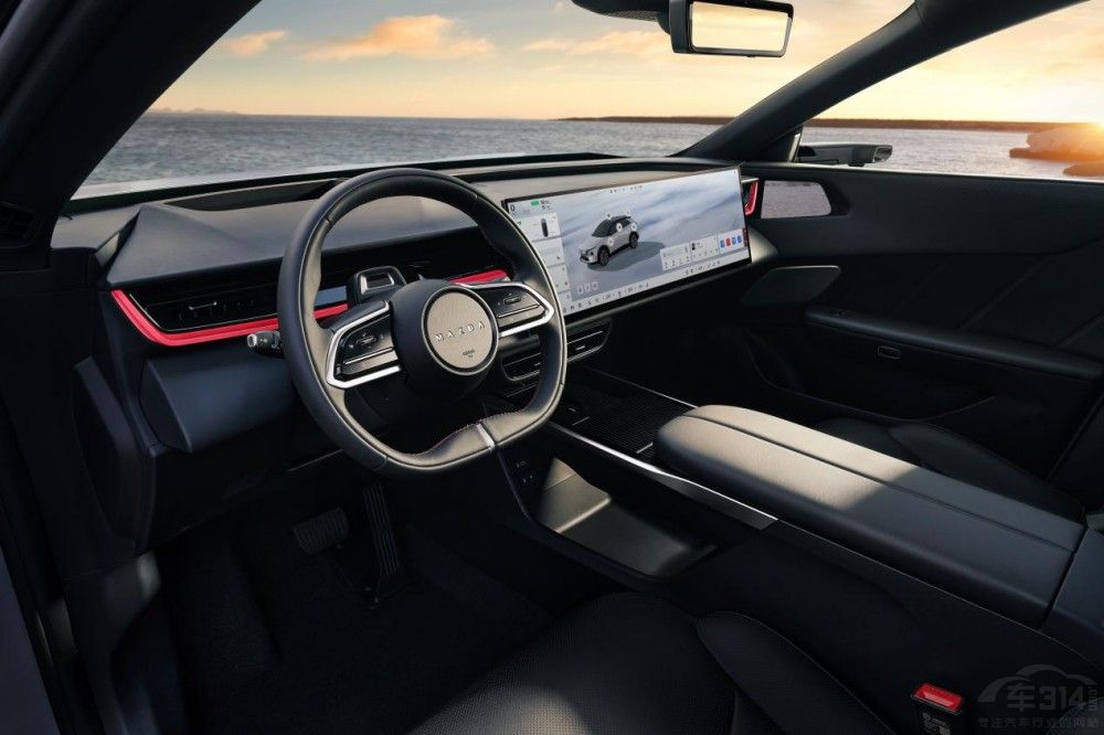  EZ-60���ܻ�����(j��)�ذ��_�� �װl(f��)3D����ָ��