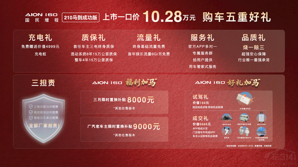 210km��늳�����+���B�U���Ʒ�����Ј�