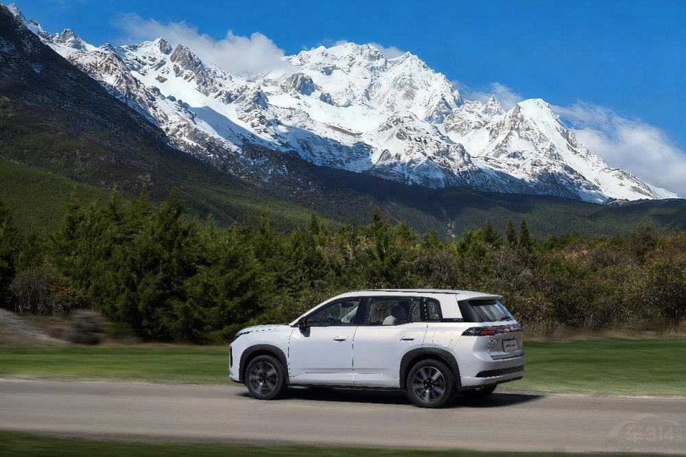 210km��늳�����+���B�U���Ʒ�����Ј�