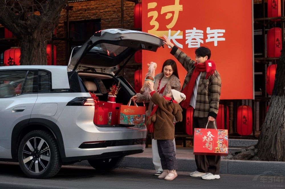 210km��늳�����+���B�U���Ʒ�����Ј�