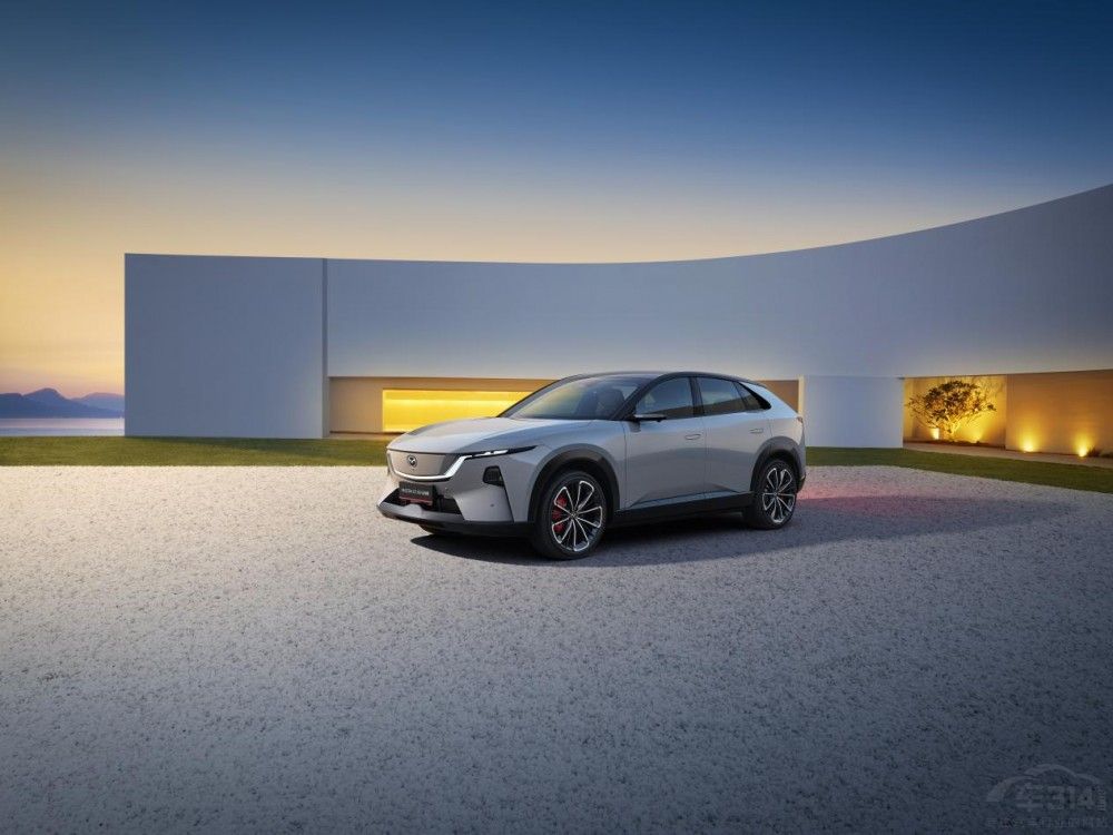  EZ-60���ܻ�����(j��)�ذ��_�� �װl(f��)3D����ָ��