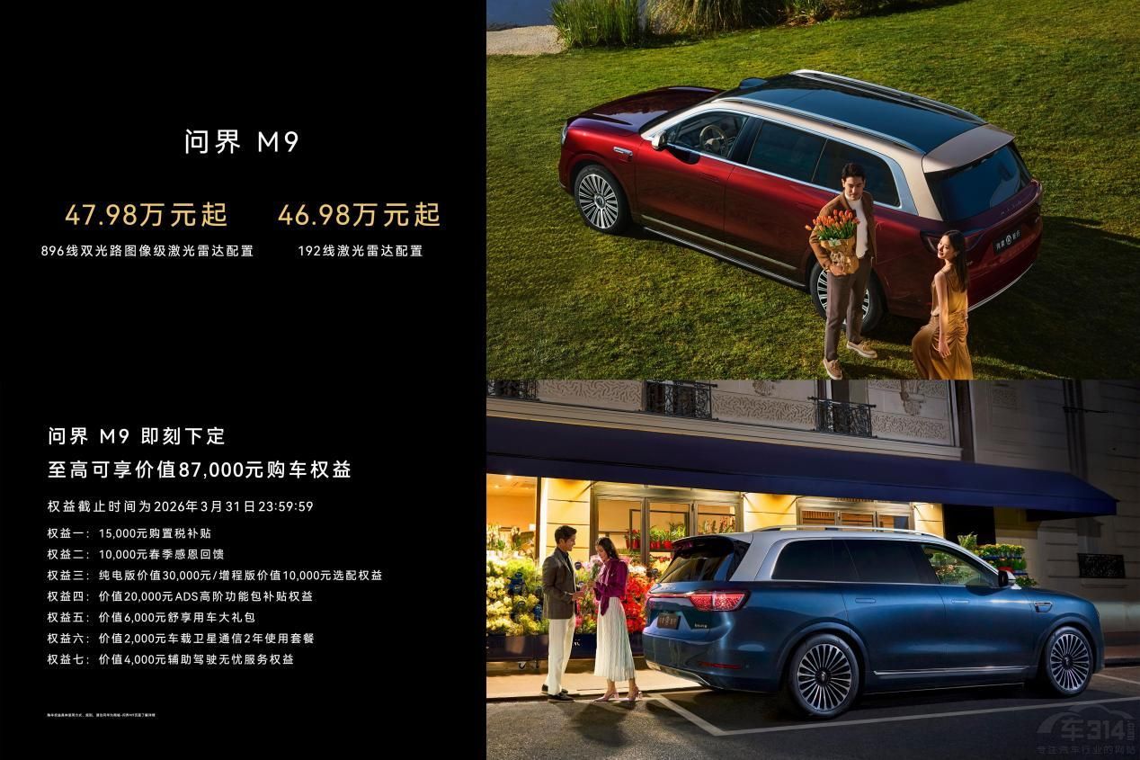 ����M9�װl(f��)���dȫ���p��·�D�񼉼������_