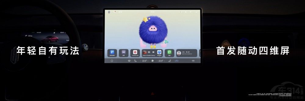 �ذ����� ���������н�Z7�I�ܫC�b�p���R�l(f��)