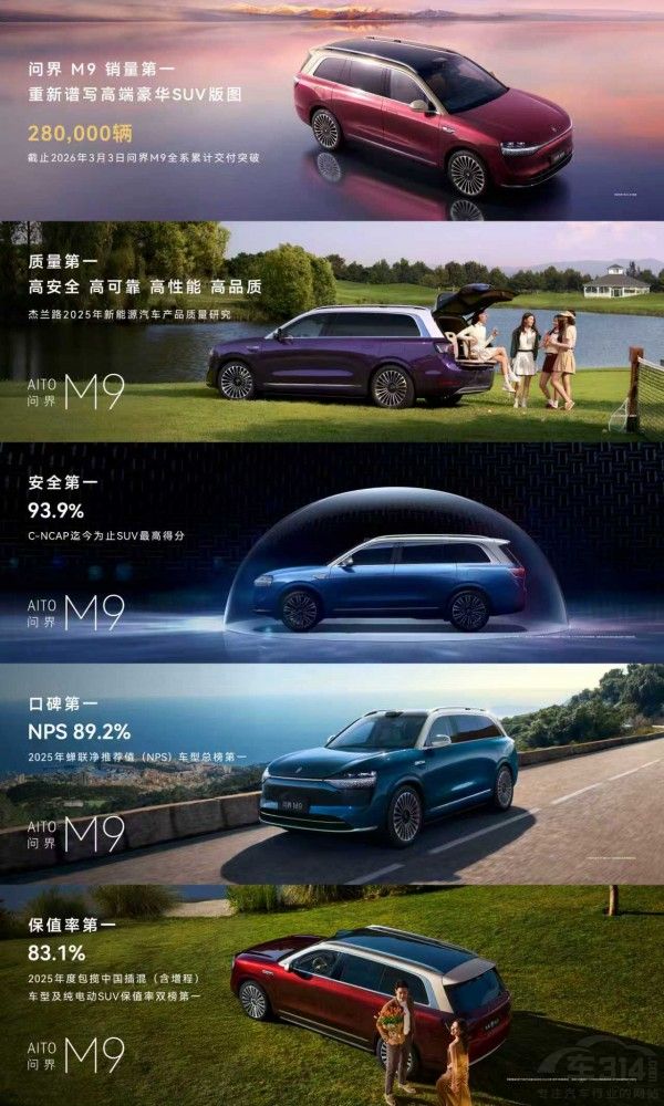 ����M9�װl(f��)���dȫ���p��·�D�񼉼������_