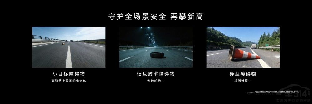 �������м��g(sh��)���� �����܇�Q�b�¼������_(d��)